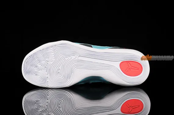 Nike-Kobe-9-EM-Dusty-Cactus-Detailed-Look-Release-Info-4