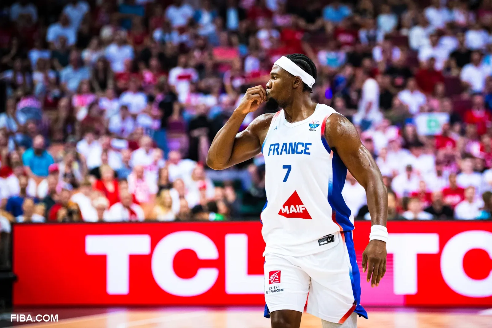 france pologne