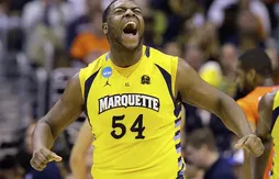 [Preview NCAA] Big East : du basket, rien que du basket