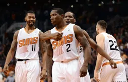 Un dirigeant anonyme : « L’offre faite à Eric Bledsoe est généreuse »