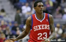 La paire Williams – Turner enfonce les Knicks