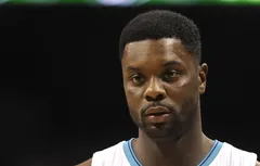 Lance Stephenson : « On a les éléments pour aller chercher la bague de champion »
