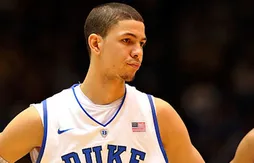 NCAA : Austin Rivers va s’inscrire à la draft