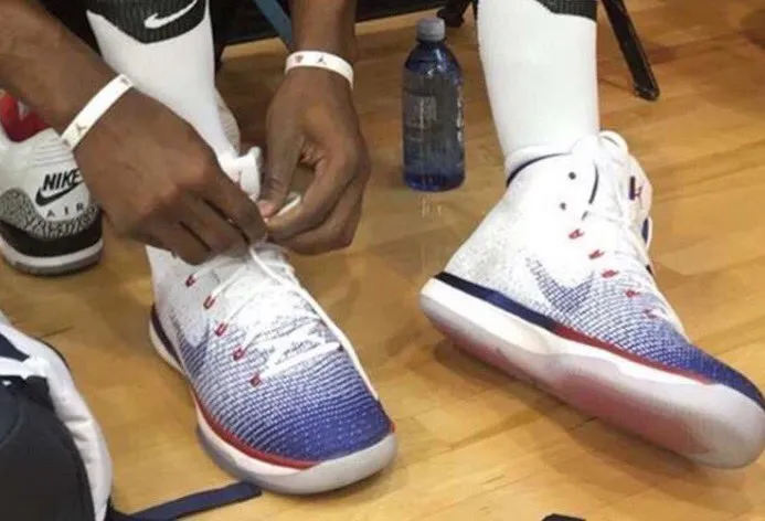 air-jordan31