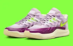 The Alchemist, premier producteur mis à l’honneur sur la KD17 ?