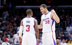 Les joueurs NBA racontent leur relation parfois compliquée avec la presse et le public