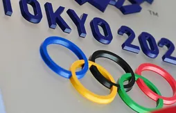 Les responsables des Jeux olympiques de Tokyo veulent toujours maintenir la compétition