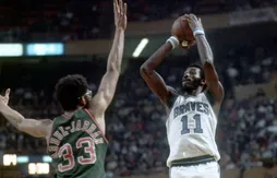 Bob McAdoo, un Kevin Durant avant l’heure