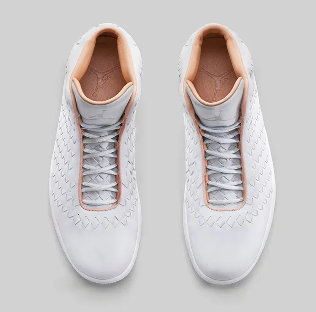 jordan-shine-white-vachetta-tan-4(1)