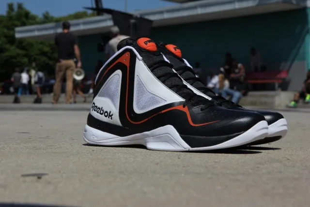 reebok_pump_13