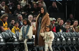 Décès de Kobe Bryant : le comté de Los Angeles va verser près de 30 millions de dollars à Vanessa Bryant