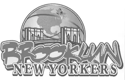 Les Brooklyn New-Yorkers pour remplacer les Nets ?