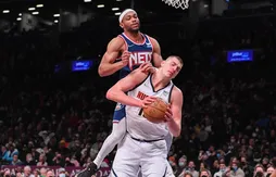 Bruce Brown est très impatient de profiter des caviars de Nikola Jokic