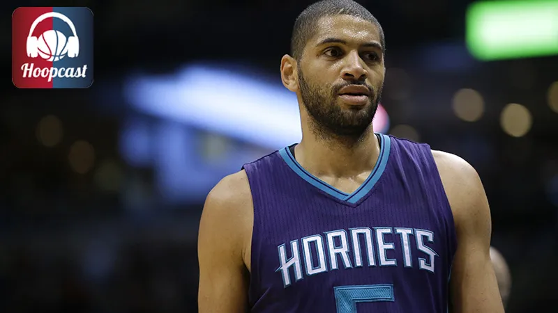 Le bilan de la saison des Français