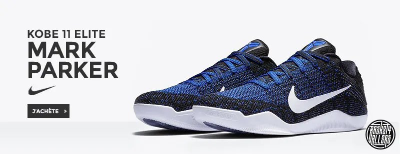 kobe-11-mark-parker