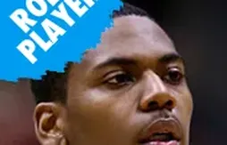 Draft 2014 : la fiche de Glenn Robinson III (Michigan)