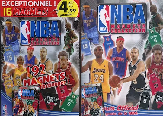 nba-magnets-france