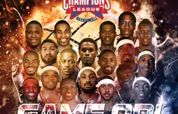 Francis, Walker, Ratliff… 25 anciens joueurs NBA pour l’ouverture de la Champions League
