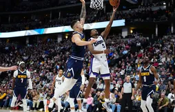 Ultra clutch, De’Aaron Fox renverse les Nuggets