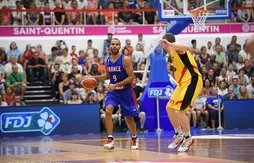 [hoopcast] L’équipe de France a-t-elle réussi sa préparation pour l’Euro ?