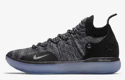 Nike : la KD11 sera disponible le 18 juin