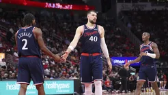 Ivica Zubac