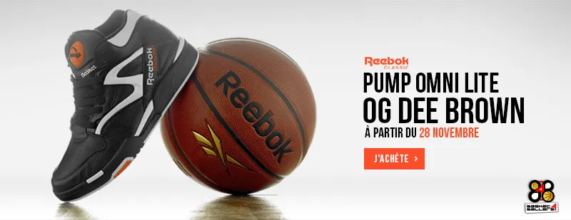 pump