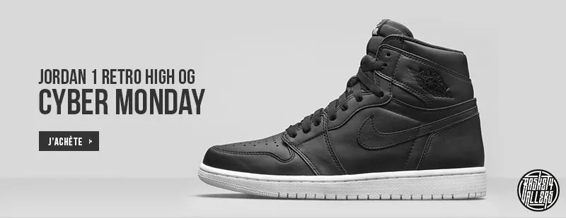 aj1