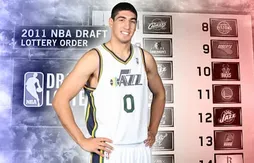 Draft 2011 : un premier bilan des Européens à l’Eurobasket