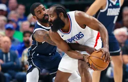 Saison 2024/25 | Quelles équipes NBA ont le calendrier le plus difficile ?