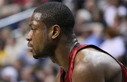 Dwyane Wade est-il un grand défenseur ?