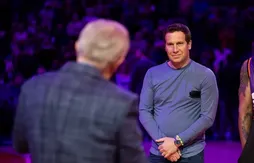 Une nouvelle plainte contre le propriétaire des Suns