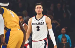 Plusieurs joueurs internationaux se retirent de la Draft