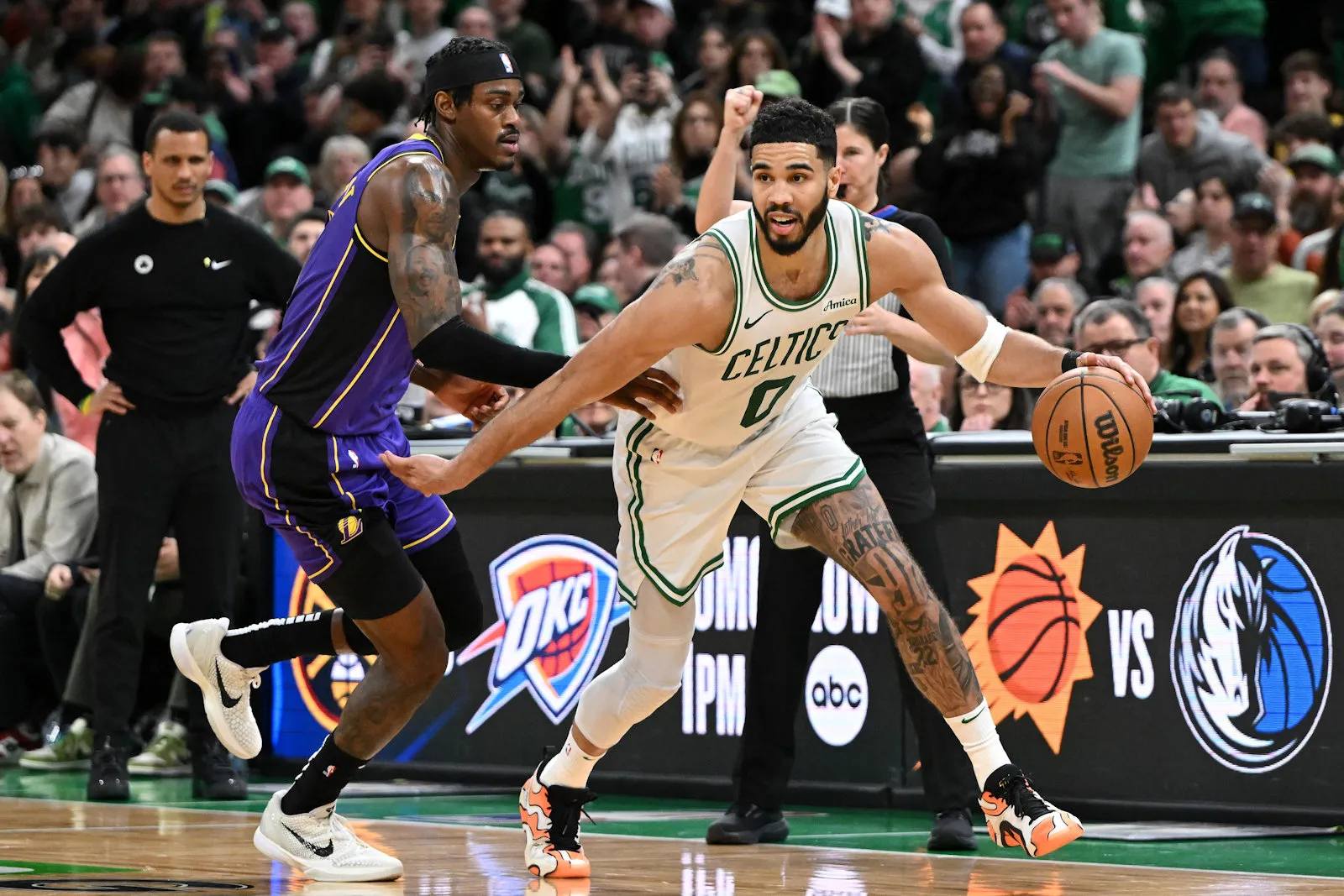 jayson tatum
