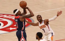 Free agency 2023 | Le marché des transferts en NBA