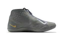 Une sublime Kobe 11 se fait attendre