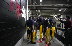 Les Pacers recrutent une spécialiste de la psychologie du sport et du bien-être