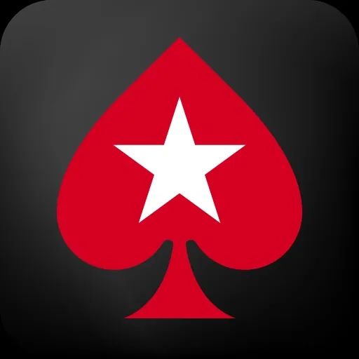 Logo PokerStars