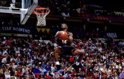 Portrait | Robert Pack, quand « Pac-Man » rencontre NBA 2K