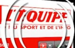 Carrément basket : les premiers enseignements des playoffs