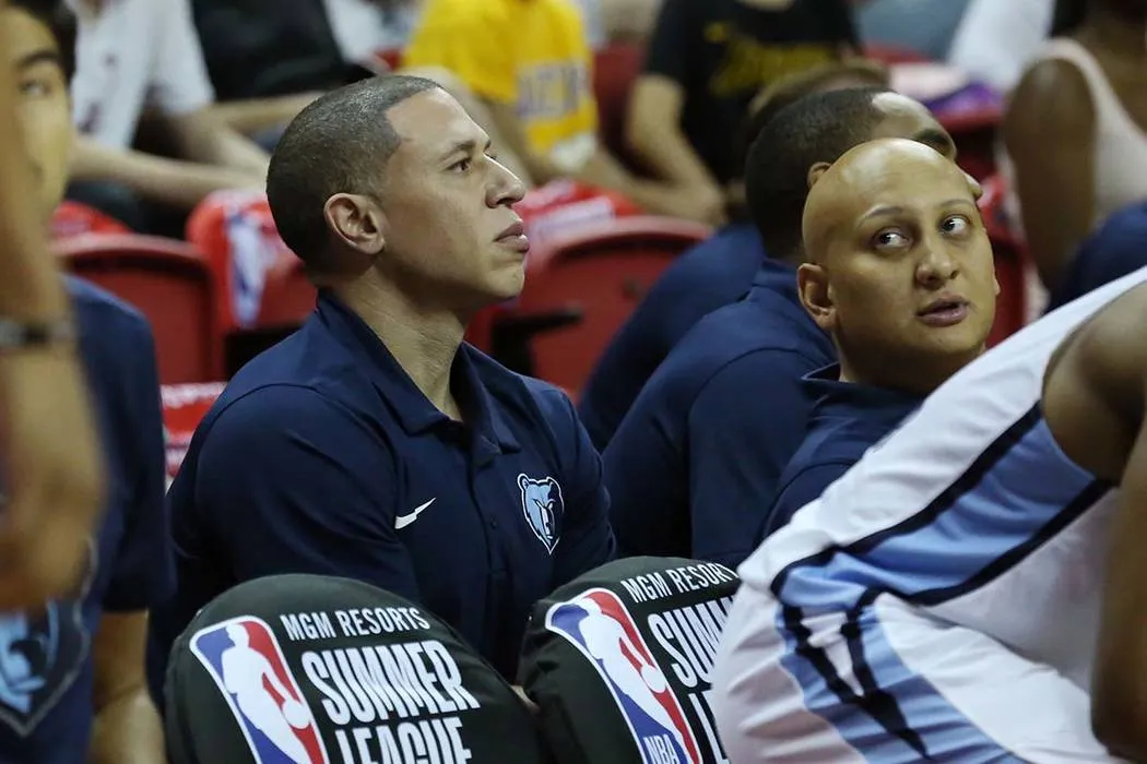 Mike Bibby en NCAA