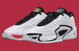 La Luka 3 “Motorsport” prête à rugir