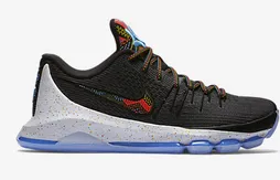 [bon plan] – 30% sur les promos du Nike Store !