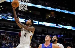 Elfrid Payton bientôt opéré…