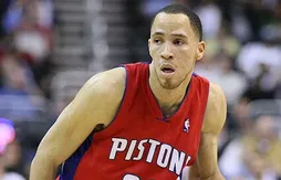 Detroit ne lâchera pas son Prince