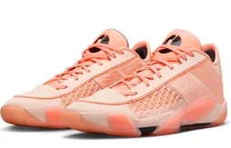 Une Air Jordan 38 Low pour la Fête des mères