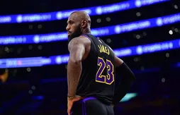 Free agency 2026 | Le Top 10 des ailiers