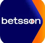 Betsson