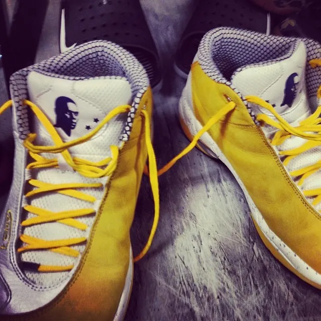 6bd4db7e5fcb11e3a59e127b7c11055b_8