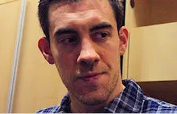 Interview Nick Collison : “on a progressé dans la circulation du ballon”